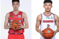 开云体育-广东男篮主场获胜，迎来四连胜