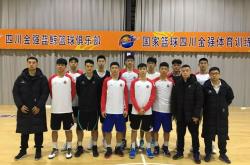 开云下载-关于安徽队迎战云南男篮，双方实力对比如何？的信息