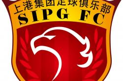 开云体育-苏宁-战平上港，榜首之争持续白热化的简单介绍