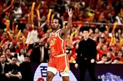 开云体育-瑞士篮球超级联赛总决赛惊心动魄的简单介绍