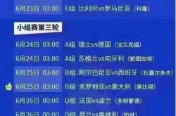 开云体育下载-关于欧洲俱乐部联赛即将开始，在线观看热议赛况的信息