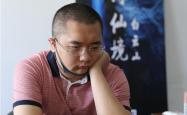 开云体育入口-包含河南对决：郑州对洛阳，胜者晋级的词条
