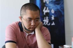 开云体育入口-包含河南对决：郑州对洛阳，胜者晋级的词条