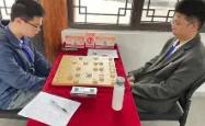 开云下载-关于黄铁战将威震欧预赛，强势夺冠的信息