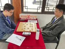 开云下载-关于黄铁战将威震欧预赛，强势夺冠的信息