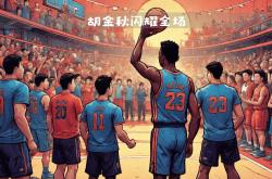 开云体育-关于江苏队在比赛中表现出色，击败了实力强大的对手的信息