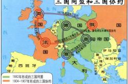 开云体育中国-决胜之战：波兰迎战奥地利，关键一战