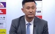 开云体育官网-大胜反扑，强劲势头持续强劲的简单介绍