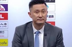 开云体育官网-大胜反扑，强劲势头持续强劲的简单介绍