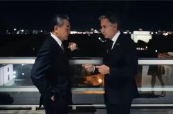 开云体育官方网站-实力悬殊对决，结果显而易见