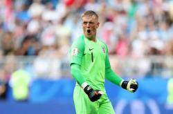 开云体育app-法国队双杀对手，轻松晋级淘汰赛阶段