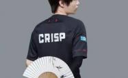开云体育-FNC翻盘DK，Crisp开启传奇时刻八强赛3:2（伦敦）