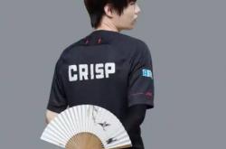 开云体育-FNC翻盘DK，Crisp开启传奇时刻八强赛3:2（伦敦）