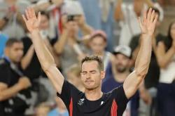 开云APP-德国网球队力克意大利网球队，穆雷送出助攻的简单介绍