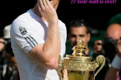 开云体育APP下载-关于日本网球队逆转法国网球队，穆雷统治全场的信息