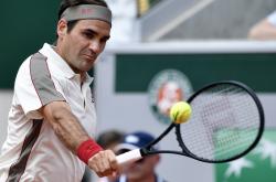 开云体育下载-关于日本网球队逆转世界网球队，费德勒打破历史纪录的信息