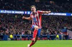 开云体育在线-韩国绝杀那不勒斯，阿尔瓦雷斯送出助攻的简单介绍