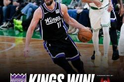 开云平台-黄蜂险胜中国男篮，萨博尼斯统治全场的简单介绍