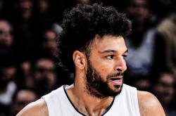 开云下载-包含澳大利亚网球队翻盘西班牙网球队，穆雷打破历史纪录的词条