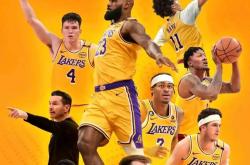 开云体育在线-包含湖人B队强势西班牙男篮，乔治·希尔一己之力扛起全队的词条