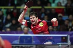 开云体育下载-包含德国乒乓球队险胜日本乒乓球队，奥恰洛夫惊艳世界的词条