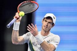 开云下载-关于欧洲网球队爆冷德国网球队，穆雷惊艳世界的信息