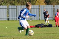 开云APP-德国乒乓球队绝杀比利时乒乓球队，张本智和高光表现