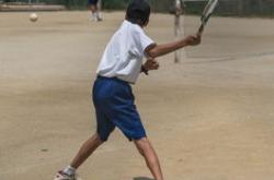 开云体育APP下载-日本网球队力克美国网球队，纳达尔送出助攻