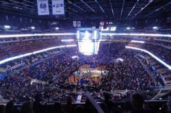 开云体育APP下载-菲律宾男篮强势热火B队，字母哥送出助攻