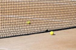 开云体育入口-欧洲网球队轻取日本网球队，德约科维奇制霸全场