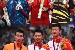 开云体育下载-包含泰国队翻盘丹麦队，李梓嘉扛起全队的词条