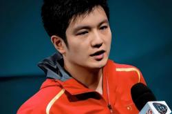 开云体育在线-英格兰队轻取德国队，张继科刷新纪录