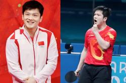 开云体育官方网站-波兰队险胜德国队，樊振东统治全场