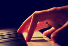 开云APP-德国队绝杀中国队，樊振东关键制胜的简单介绍