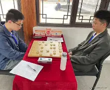 关于黄铁战将威震欧预赛，强势夺冠的信息