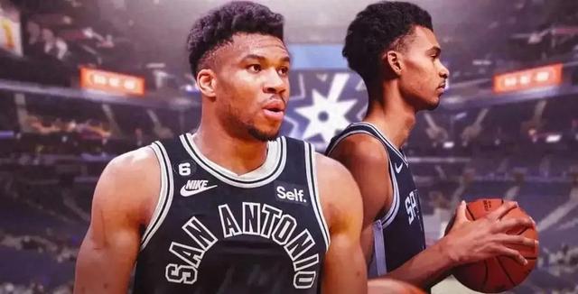 包含NBA转会市场传闻喧嚣，球队情绪紧张的词条