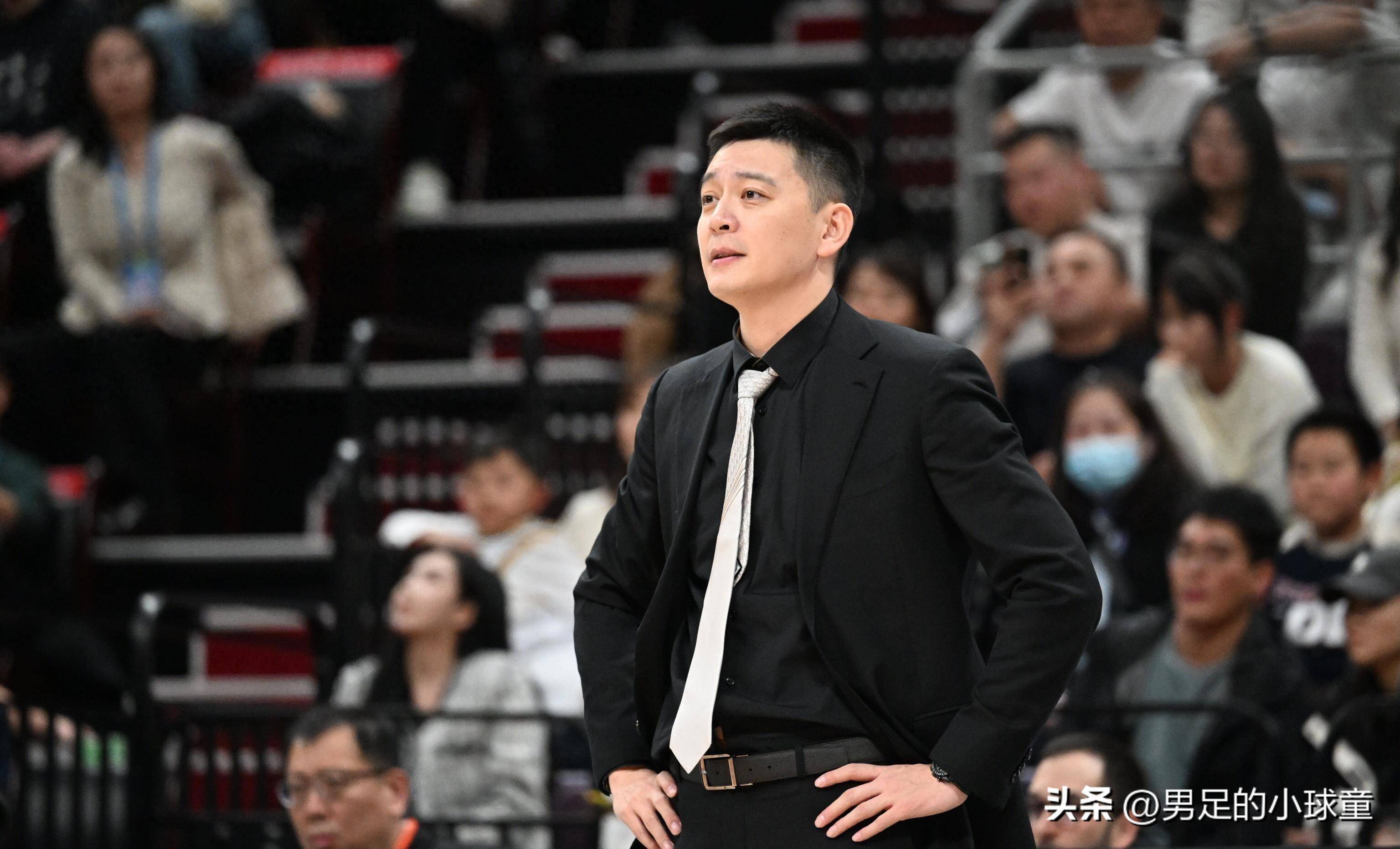 关于名帅点评：主教练如何为球队带来新局面？的信息