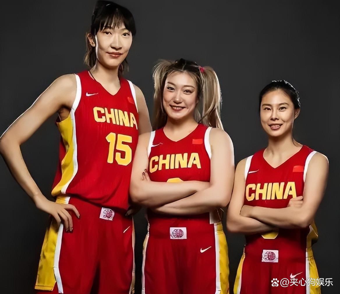 澳大利亚女篮队员集体崭露头角