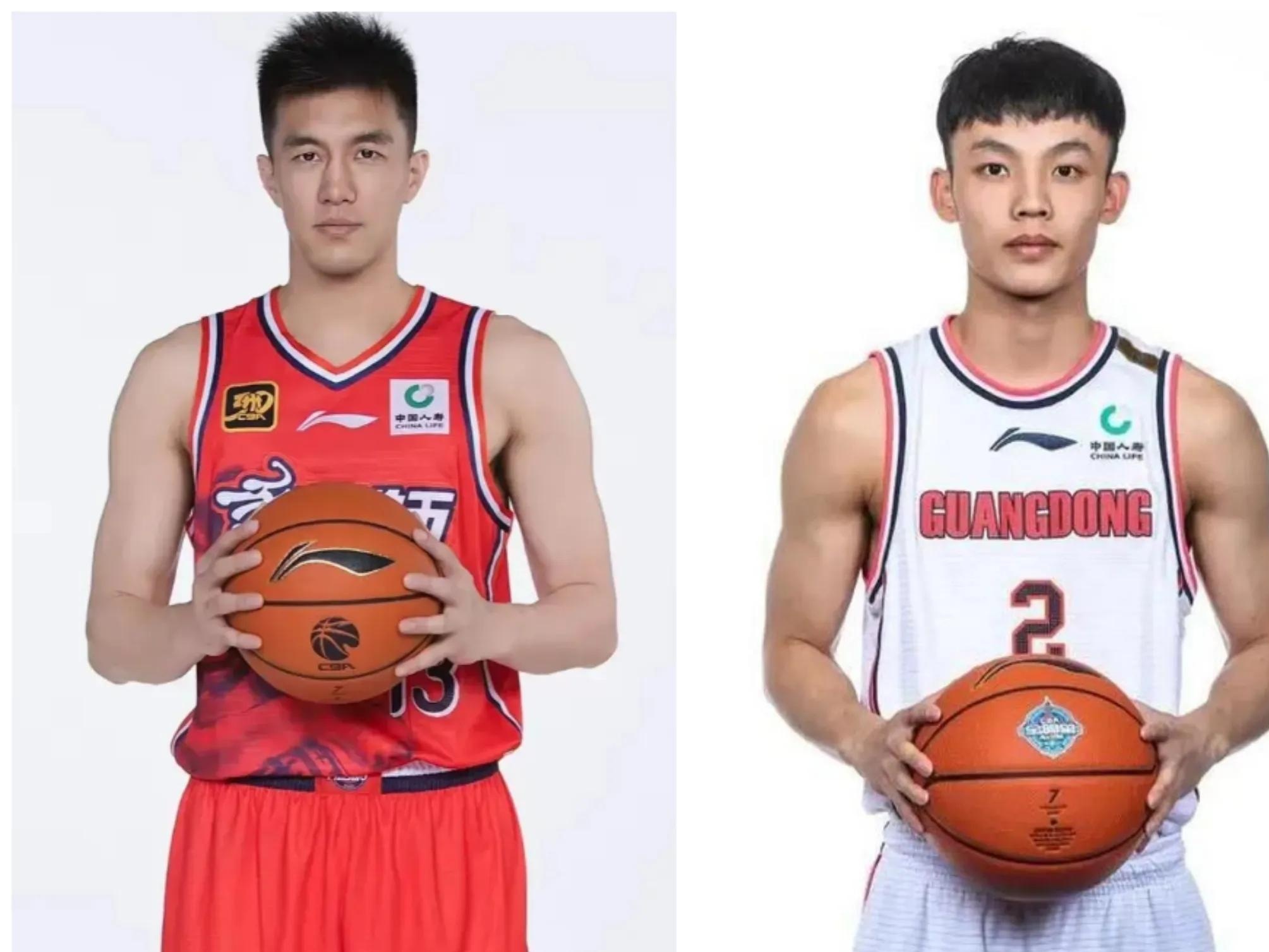 广东男篮主场获胜，迎来四连胜