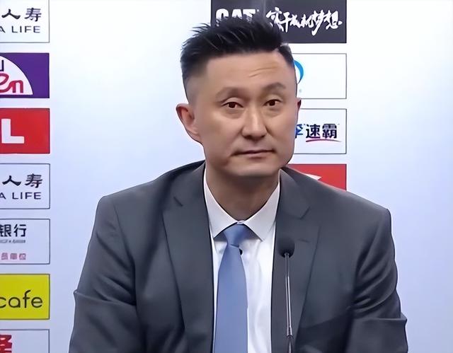 大胜反扑，强劲势头持续强劲的简单介绍