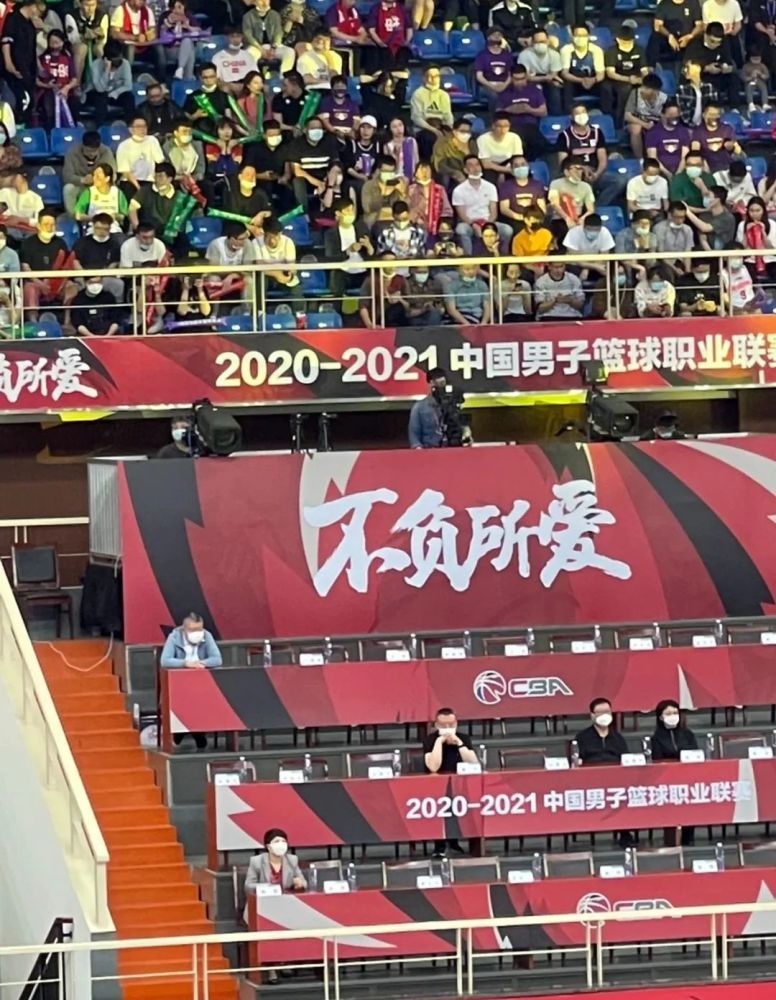大胜反扑，强劲势头持续强劲的简单介绍