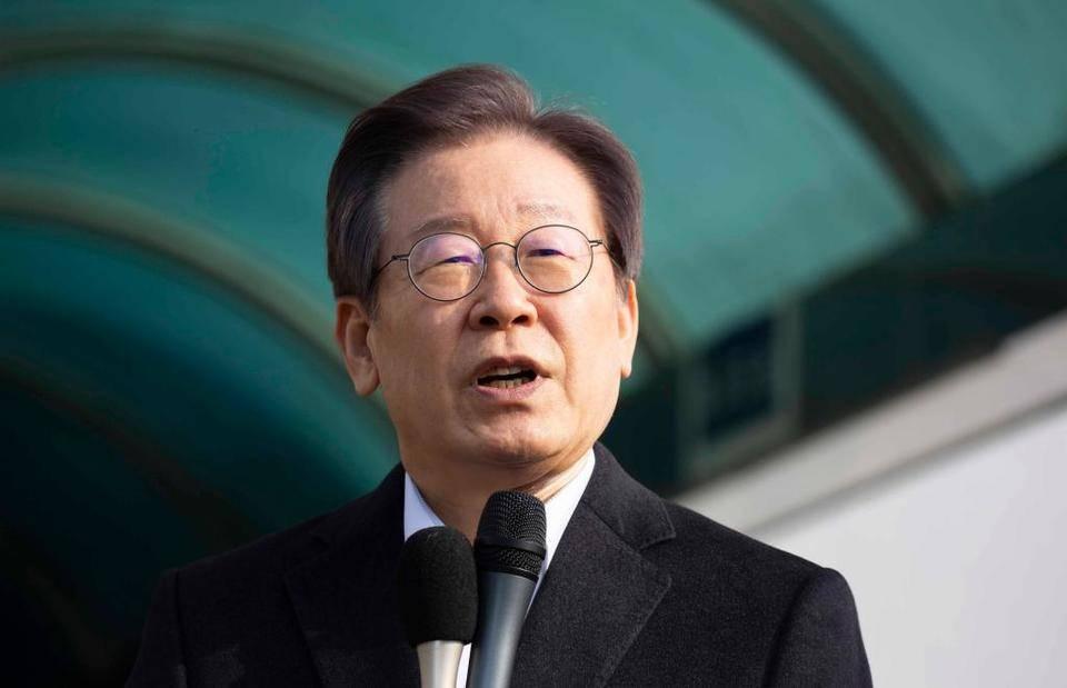 摩纳哥队破釜沉舟，赢得成功