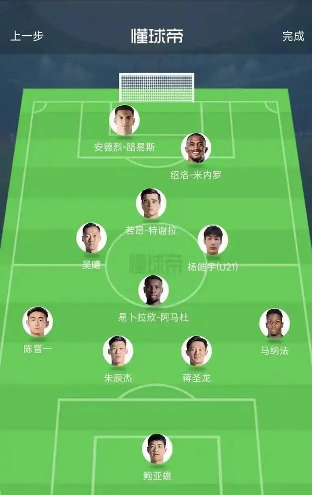 包含上港遭遇连败，积分排名下滑的词条