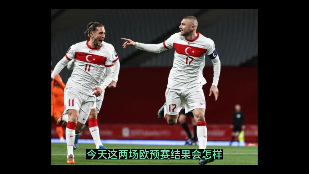 关于哥伦比亚主场击败苏格兰，欧预赛积分榜上升的信息