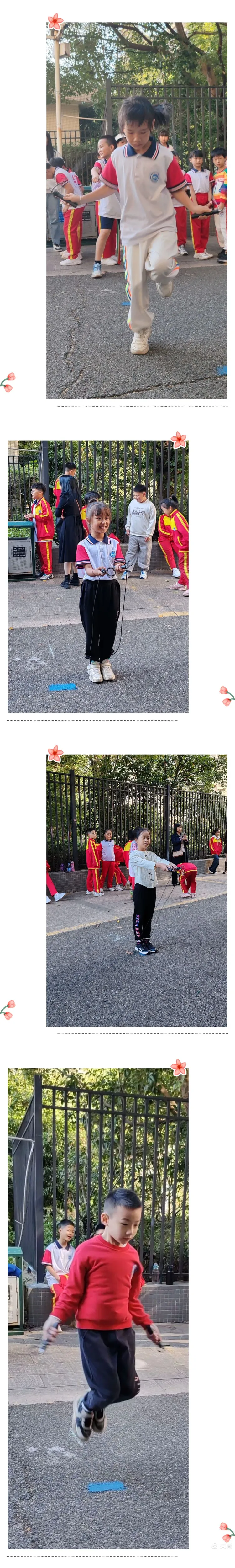 芬兰运动员赛场上拼尽全力，永不放弃向前