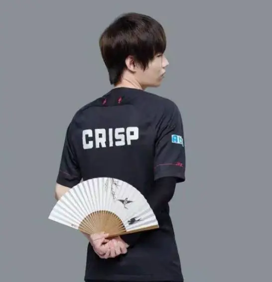 FNC翻盘DK，Crisp开启传奇时刻八强赛3:2（伦敦）