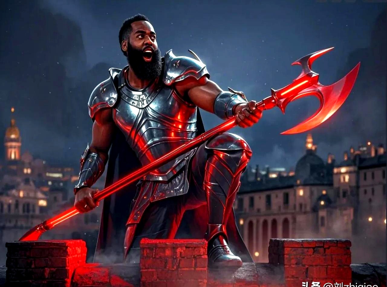 包含凯尔特人B队绝地反击鹈鹕，哈登绝境逆转的词条