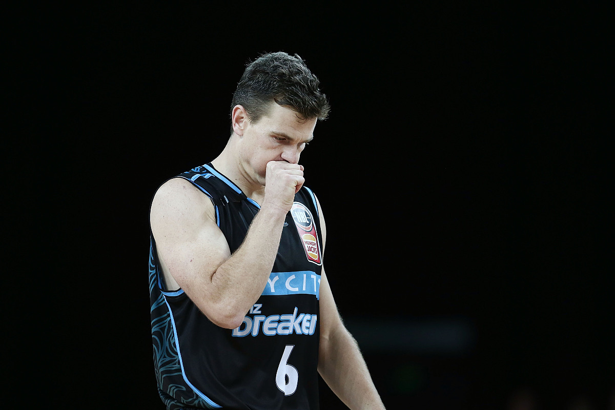 包含法国男篮逆转国王,东契奇绝境逆转的词条 包含法国男篮逆转国王,东契奇绝境逆转的词条