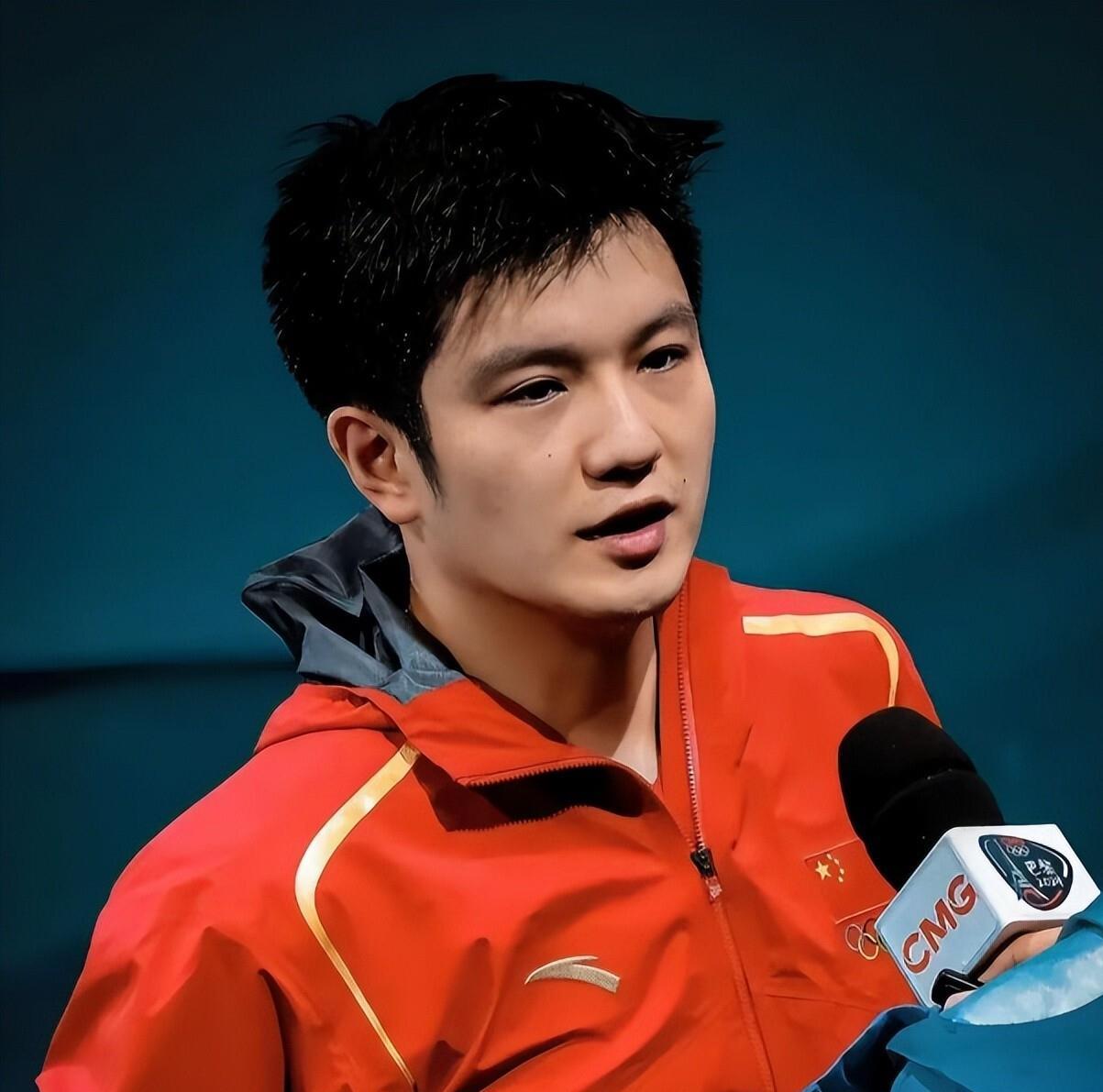 英格兰队轻取德国队,张继科刷新纪录 英格兰队轻取德国队,张继科刷新纪录